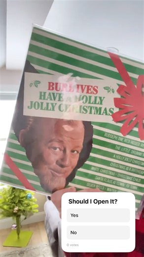 60 years and still factory sealed!