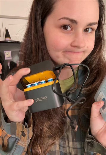 Ultimate Guide to Rechargeable Batteries for Devices