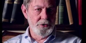 Shelby Foote, Tragedy, And Forgiveness