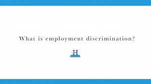 In order for your case to qualify as employment discrimination, certain criteria must be met. If you are treated differently, in a negative way, due to gender, race, age, religious affiliation, and veterans or disability status, you will have grounds for a case. Contact us today: www.bradhendricks.com | The Brad Hendricks Law Firm | Facebook
