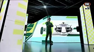 2K views · 121 reactions | When Aio is not BTS'ing, he is F1'ing  New Formula One intro release. #waitforit #formula1 #F1 #lewishamilton #mercedesf1 Mercedes-AMG Petronas F1 Team | Team Mesi | Facebook