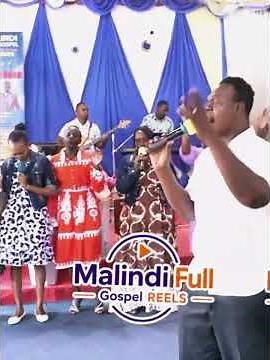 IT IS ONLY YOU LORD 🙌 Deep Swahili Worship Mix 2026 #Shorts