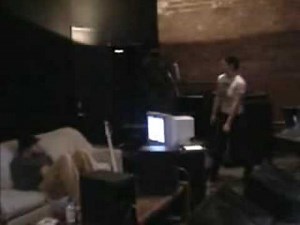 Amy Lee's REAL VOICE