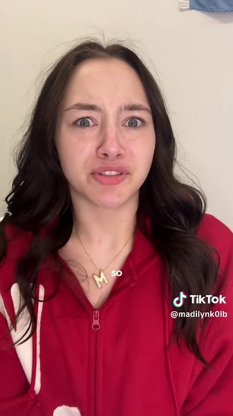 Today was such a fun day! It’s insane how much growth has happened in just one week, so grateful for all of you🫶🏽 #nailbusinessjourney #smallbusinessjourney