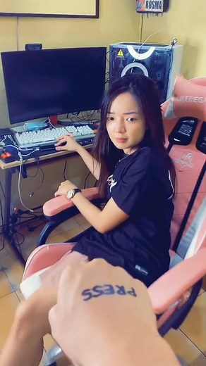 ❤️ #Fyp #Foryoupage #Foryou #Rosmar