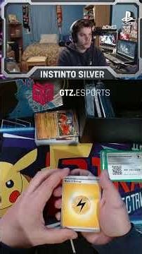 Pokémon TCG: Mega Evolutions Lucario | Part 4 #tcgpokemon #pokemon #pokemoncards #shortsvideo