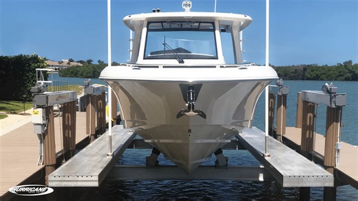 Boat Dock Installation Cost in 2026: Full Pricing Guide Now