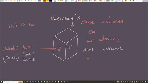 [tyflow_C#教程（搬运）]tyflow_C#脚本的编写与运用-新2025系列A部分—双语字幕（校准）