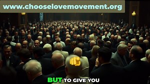www.chooselovemovement.org | Jesse Lewis Choose Love Movement