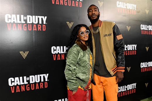 Iman Shumpert scores legal victory as ex-wife Teyana Taylor hit with $70K violation amid divorce battle