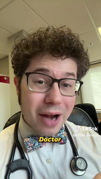 @N8 Diphenhydramine (Benadryl) when taken at high doses can make people very sick and can be potentially life threatening. If you or a loved one are struggling please considering dialing 988 for help. #allergies #medication #tiktokdoc #learnontiktok @N8