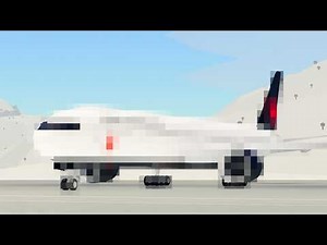 EVERYTHING NEW IN PTFS!