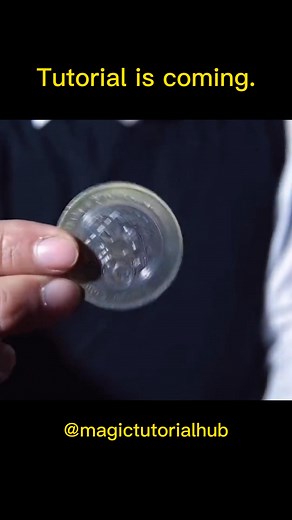 130K views · 1.2K reactions | Easy cool magic trick tutorial remake 2.0.#magictutorial #magic #foryou #fyp | Magic TutorialHub | Facebook