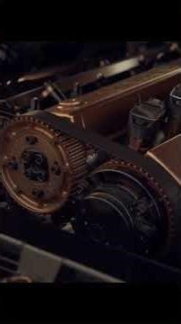 The Legend of RB26DETT #facts #automobile #history