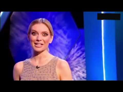 CITV - Final 6pm Closedown (21st February 2016)