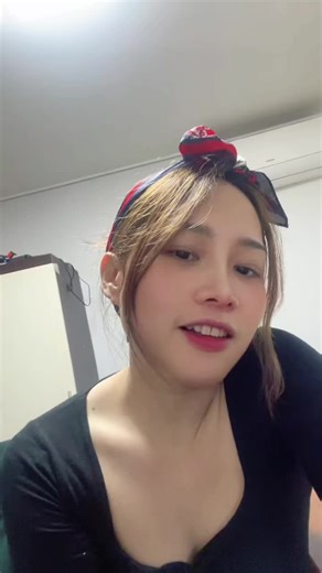 แอบมองเธออยู่นะจ๊ะ 🤣 #สวัสดี2025🇹🇭💛 #ช่วยไม่ได้urboytj