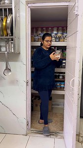 692K views · 9.3K reactions | Chawal ka nashta | Sonal Ki Rasoi | Facebook