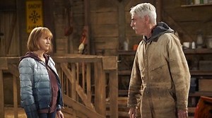 'The Ranch' Part 7: Beau and Joanne's Relationship Goes Through a Major Change