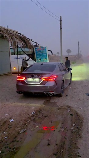 ‎هواش فياض‎ on Instagram