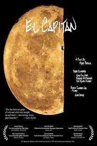 El Capitan - Movie