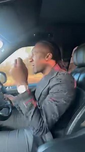 31K views · 1.7K reactions | Pain is a blessing, go thru it and experience God’s blessing! | Passion Java | Facebook