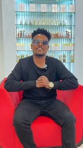 Mafi Leul's Second Round Treatment ይምጡና ይጎብኙን #glowethioturkiye #skincare #microneedling #habesha | Glow Ethio-Turkiye Hair Transplant & Skin Care Center