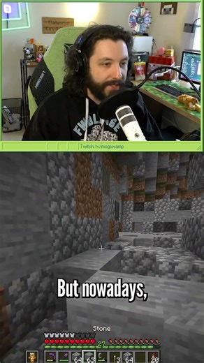 World Edit vs. Axiom