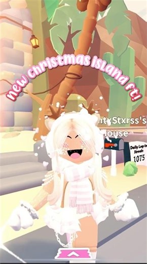 🎅🏻🏠❄️#roblox #adoptme #shorts #short #trading #viral #funny #comedy #fyp #trending #trend #love