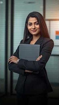 Education is the real power 🔥Invest in knowledge, not in dowry.#EducationFirst #StopDowry