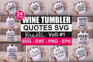 🌺🌺 The 𝐋𝐢𝐭𝐭𝐥𝐞 𝐂𝐫𝐚𝐟𝐭 𝐁𝐮𝐧𝐝𝐥𝐞 is back 🌺🌺 We’re so excited to bring you the latest installment of this amazing bundle. ❤️Volume 8 has 25 beautiful design packs making it the perfect addition to your design toolbox! 🎈 It’s also 𝟗𝟎% 𝐎𝐅𝐅 for a limited time! 😮 👇👇 Grab it now - before the timer runs out!⏳ desgbndls.net/the-little-craft-bundle-viii | Design Bundles