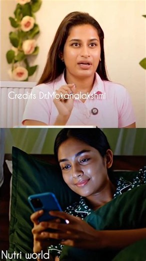 Dermatologist Explains Problems and their causes 🤯 | #drmokanalakshmi #dermatologist #skincare