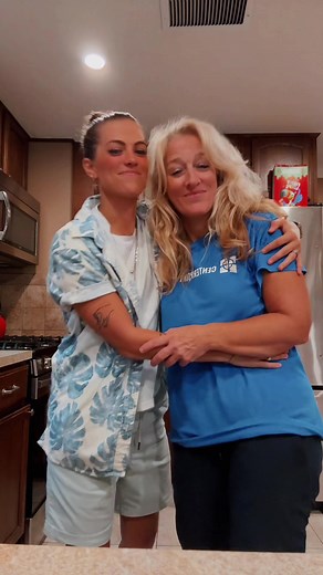 My Mom is My Best Friend - A Tribute to Unconditional Love