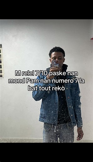 Vidéos de KEY_Cobain (@key_cobain) avec оригинальный звук - ✞︎𝐃𝐀𝐑𝐊.𝐉𝐇𝐀𝐑𝐗𝐄𝐂𝐇✞︎