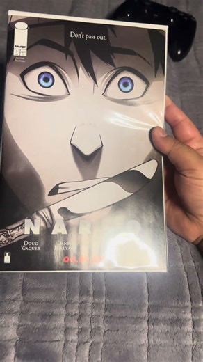 Comic book reviews #collection #dccomics #comics