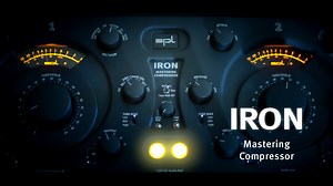23 reactions | SPL IRON Mastering Compressor – adds power, size and depth to any signal  Want to hear how it sounds? We have a full video [creating unique sounds with PQ & IRON] on our blog  https://spl.audio/en/video-creating-unique-sounds-with-pq-iron | SPL | Facebook
