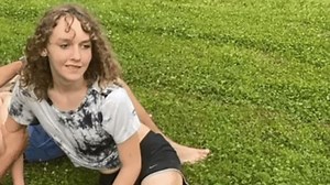 Missing transgender teen’s body found dismembered; suspect charged