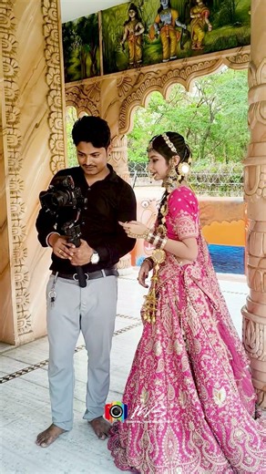 B T S Result Coming Soon