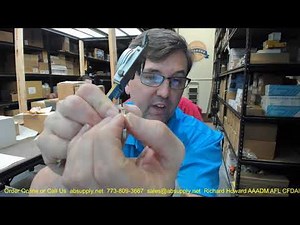 Simplex Company 012 509971 KEP 1 each Replacement O slash S Lever Spring