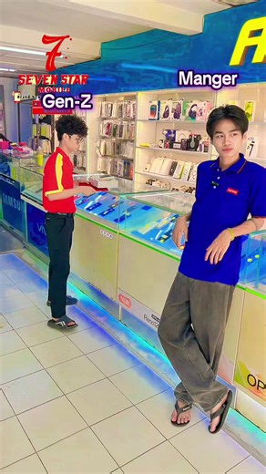 Gen-Z Humor and Work-Life Balance Insights