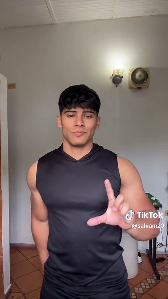 #fypシ゚ #fyp @bách taxi | bách