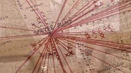 John Snow: Pioneer of Epidemiology | PBS LearningMedia