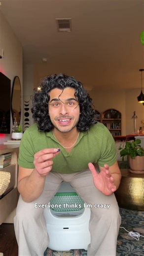 Smart Litter Box Review: PETKIT Purebot Max Pro