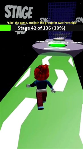 new game and with zero lag #roblox #mobilegaming #viral