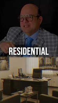 How to Formalize Contracts with Independent Contractors | Part 3