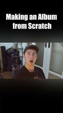 Can I Have FEEDBACK on This Demo Song?