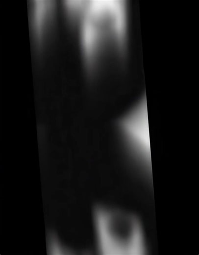 Juuzo Suzuya Funimate Edit: Best Twitch Style Highlights