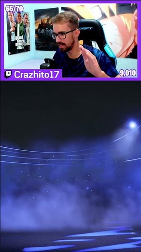 Tutorial: Cómo poner los nombres de los jugadores en el indicador | FIFA 22