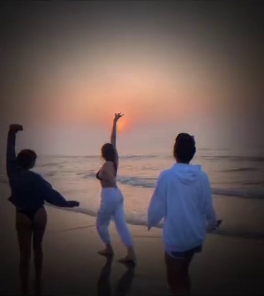 Weee #foryoupage #lyriicsmusiics