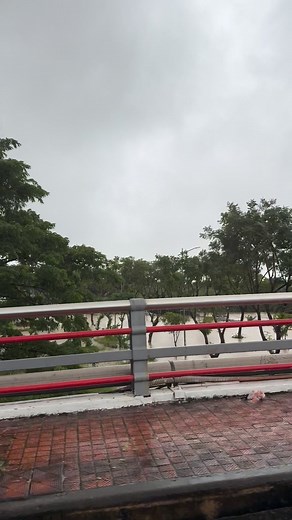 Nước càng ngày càng dâng cao Ngày mai em 3 mâm cúng và 4 heo quay có giao hàng được không vậy trời 🥲 | Lò Quay Đà Nẵng - Heo quay.Heo sữa quay Huy Hoàng - 0907557529