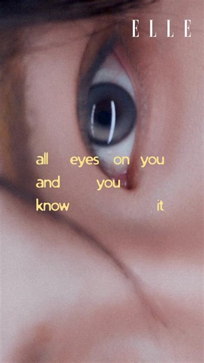 #ALPHADRIVEONE が『エル・ジャポン』7月号特別版（5/28発売）表紙に初登場🎉　日本のファッション誌では初カバーを務める彼らのモードなビジュアルを、両観音ソロピンナップ含む全13ページでお届け。デジタル連動企画もお楽しみに🏎️✨▼予約はこちらhttps://t.co/qNK0Xar41W#ALD1 @ALD1_jp